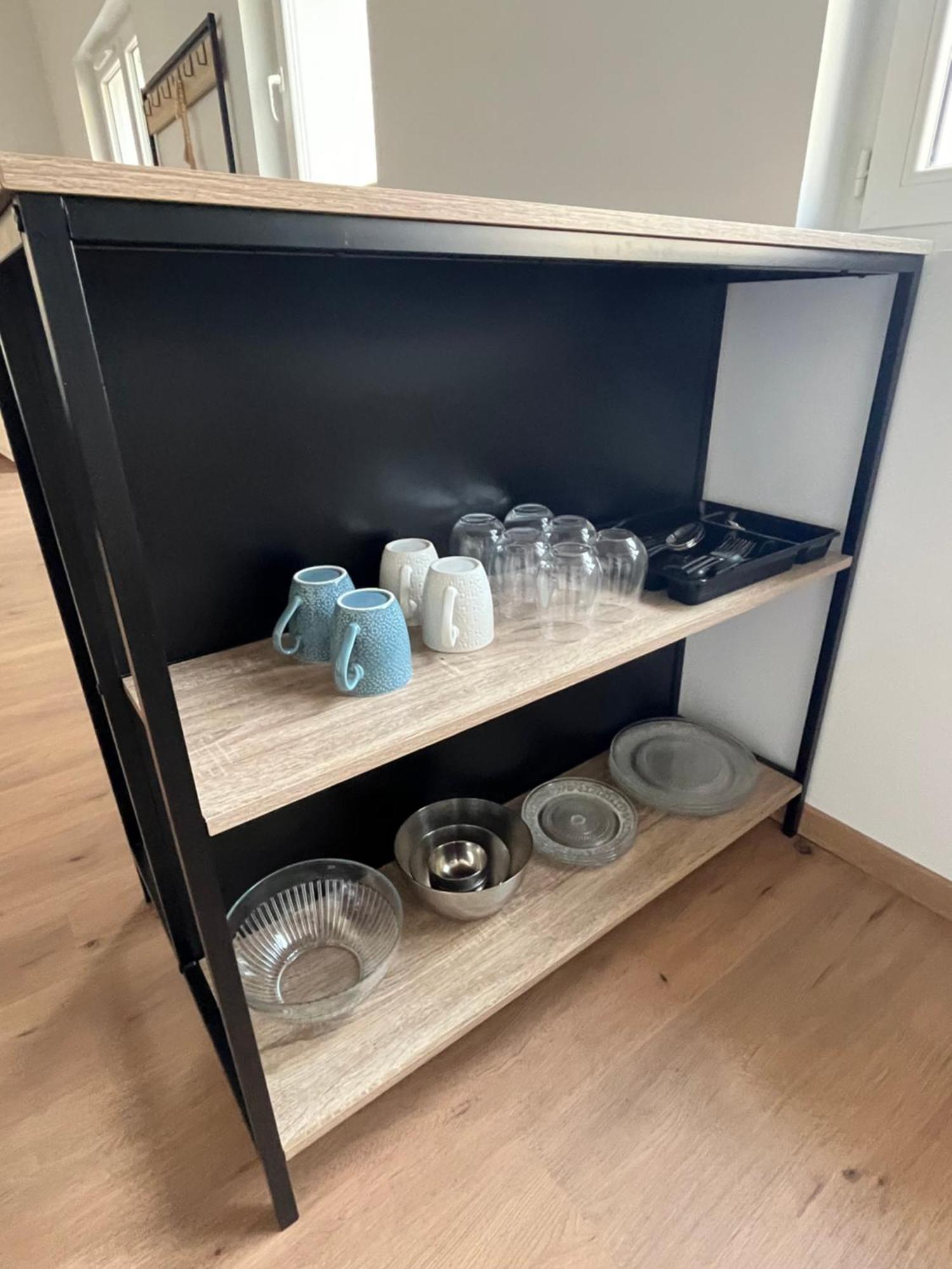 Appartement Confort A 숄레 외부 사진