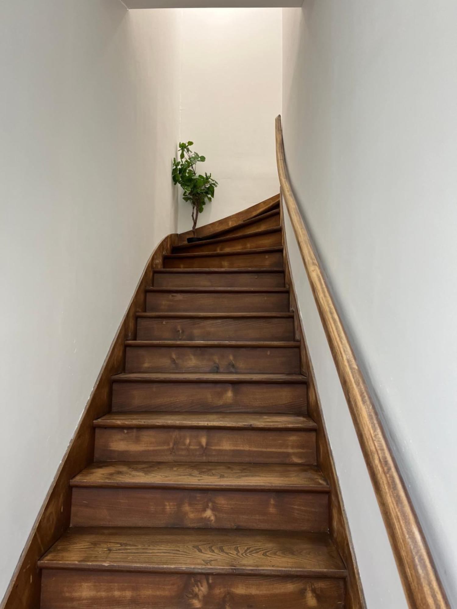 Appartement Confort A 숄레 외부 사진
